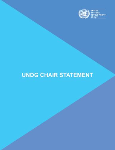 Portada del documento con fondo en dos tonos de azul.