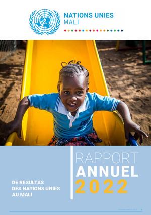 Годовые отчеты страновых команд