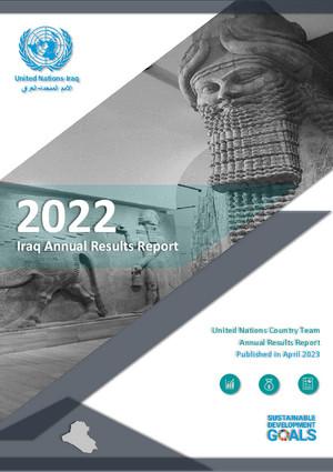 Годовые отчеты страновых команд