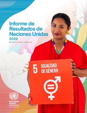 Годовые отчеты страновых команд