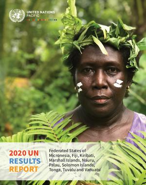 Годовые отчеты страновых команд