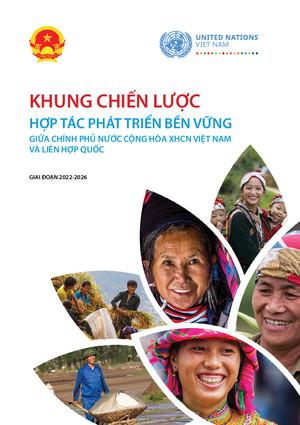 合作框架（或同等效力文件）