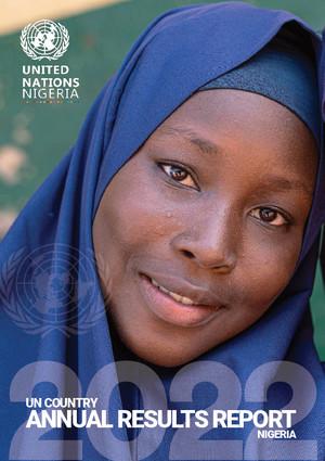 Годовые отчеты страновых команд